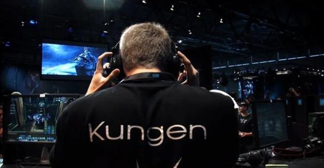 魔兽wlk75-80,魔兽世界80级狂暴战和武器战