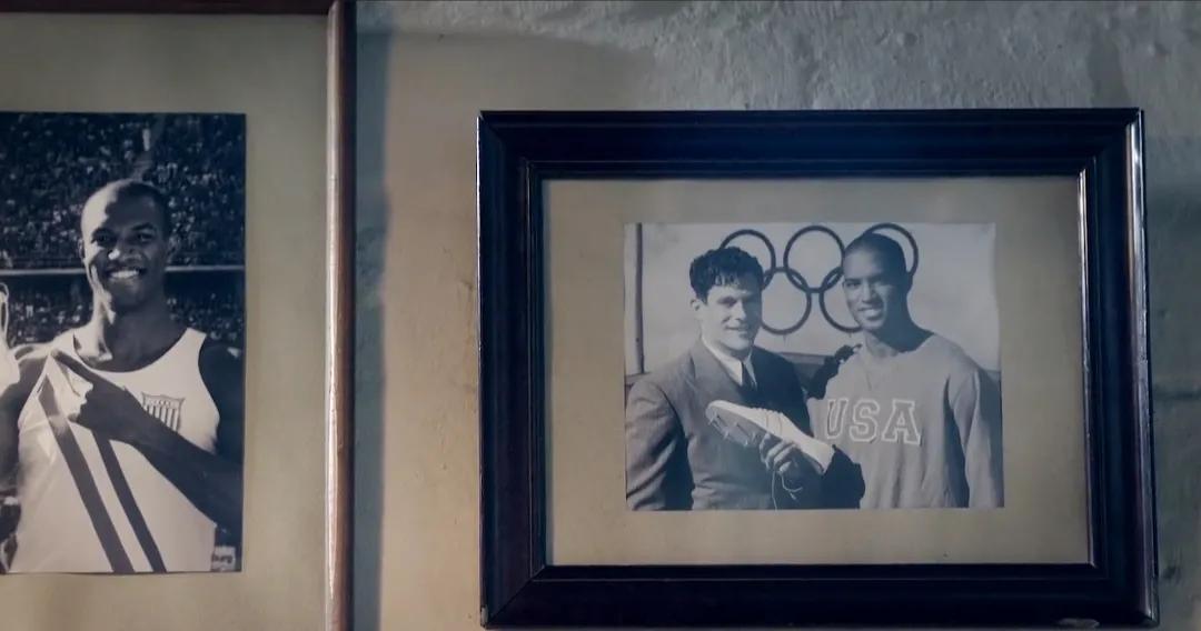 彪马与阿迪达斯哪个质量好,彪马和阿迪达斯哪个质量好