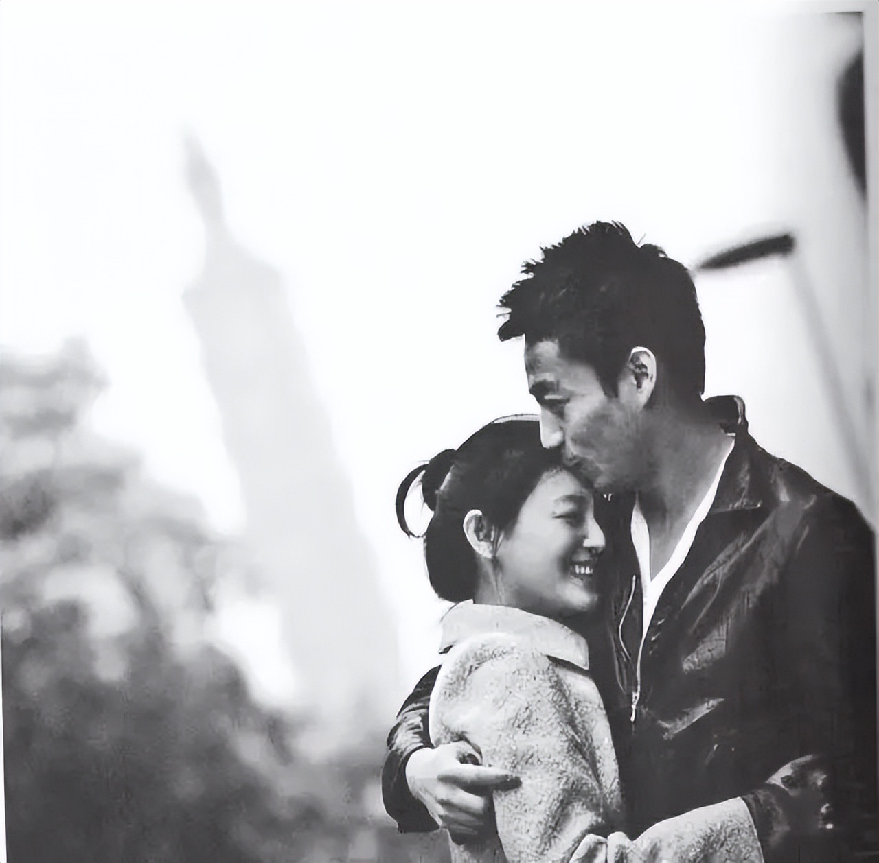 名利场｜|失控的小汪和他身边的女人们……