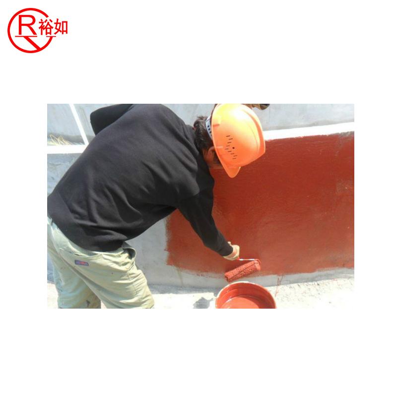 如何做防水外墙面,如何做外墙防水保温