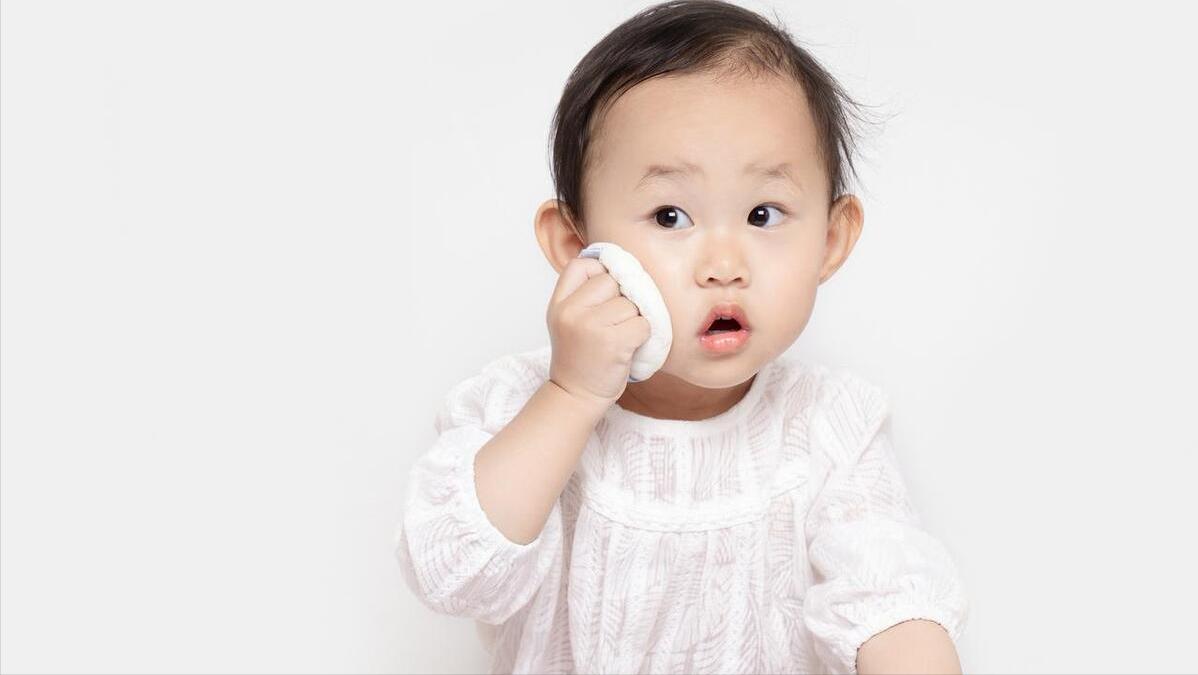 人类的分娩痛苦是动物中最难的吗,为什么只有人类生孩子最痛苦