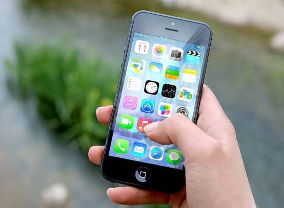 苹果与安卓的优点与缺点,为什么安卓换苹果要慎重