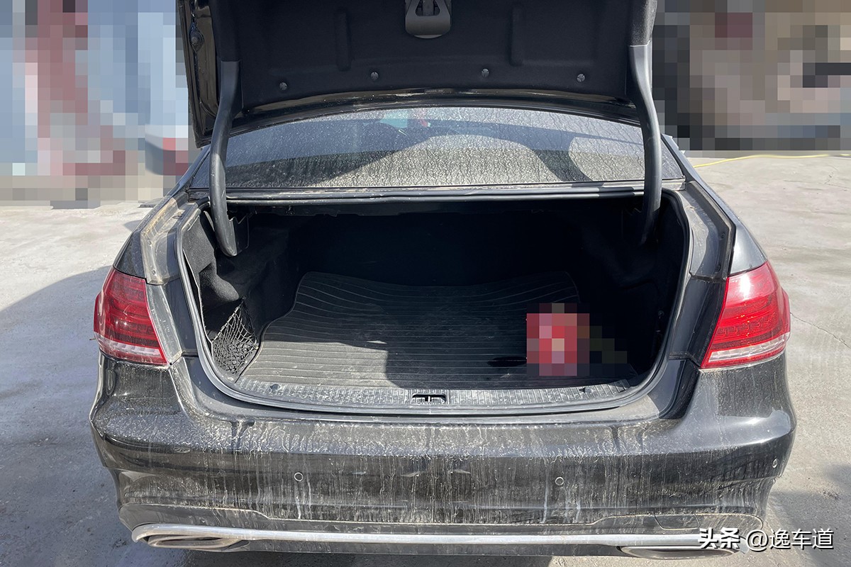 15w预算买迈腾,15w预算还要买a级车吗