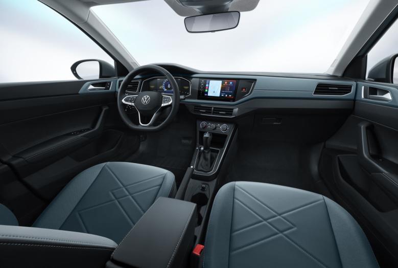 朗逸新锐最值得购买的车型,上汽大众朗逸新锐空间表现