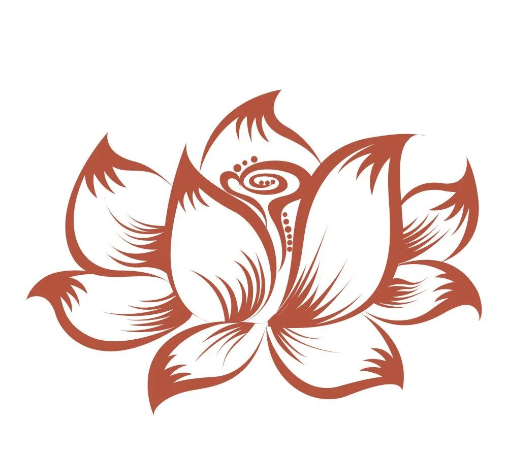 恭迎地藏王菩萨圣诞九华山,恭迎地藏菩萨圣诞殊胜日