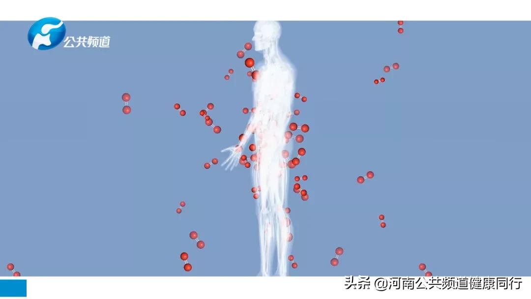 郑州眼科医院孙世龙简介,孙世龙郑州大学医学院