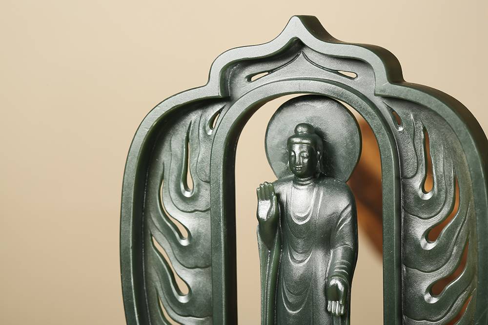 藏玉直播精品拍卖,藏玉直播精品