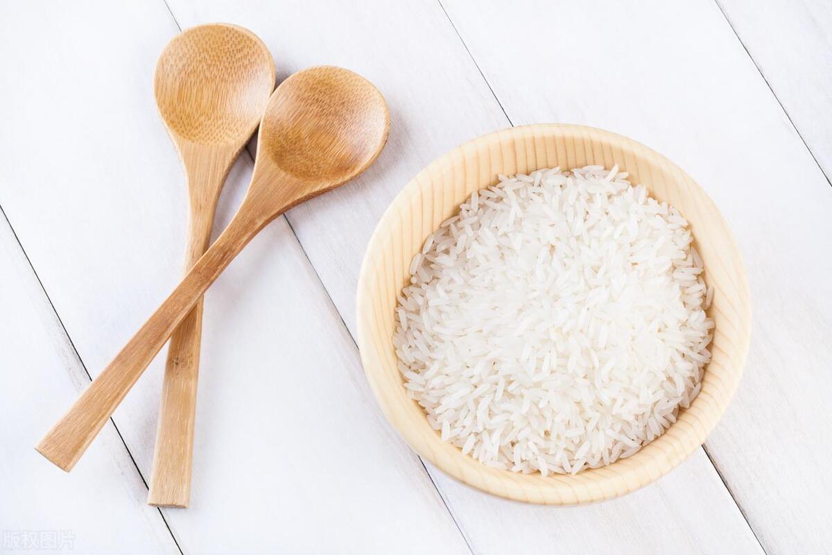 河南大米铺利用“人性的弱点”，一年内盈利89万，这是什么套路？