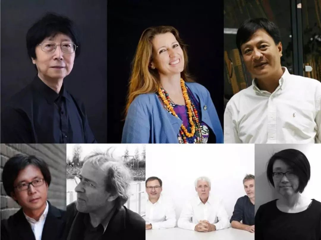 旧机场迁建,旧机场规划