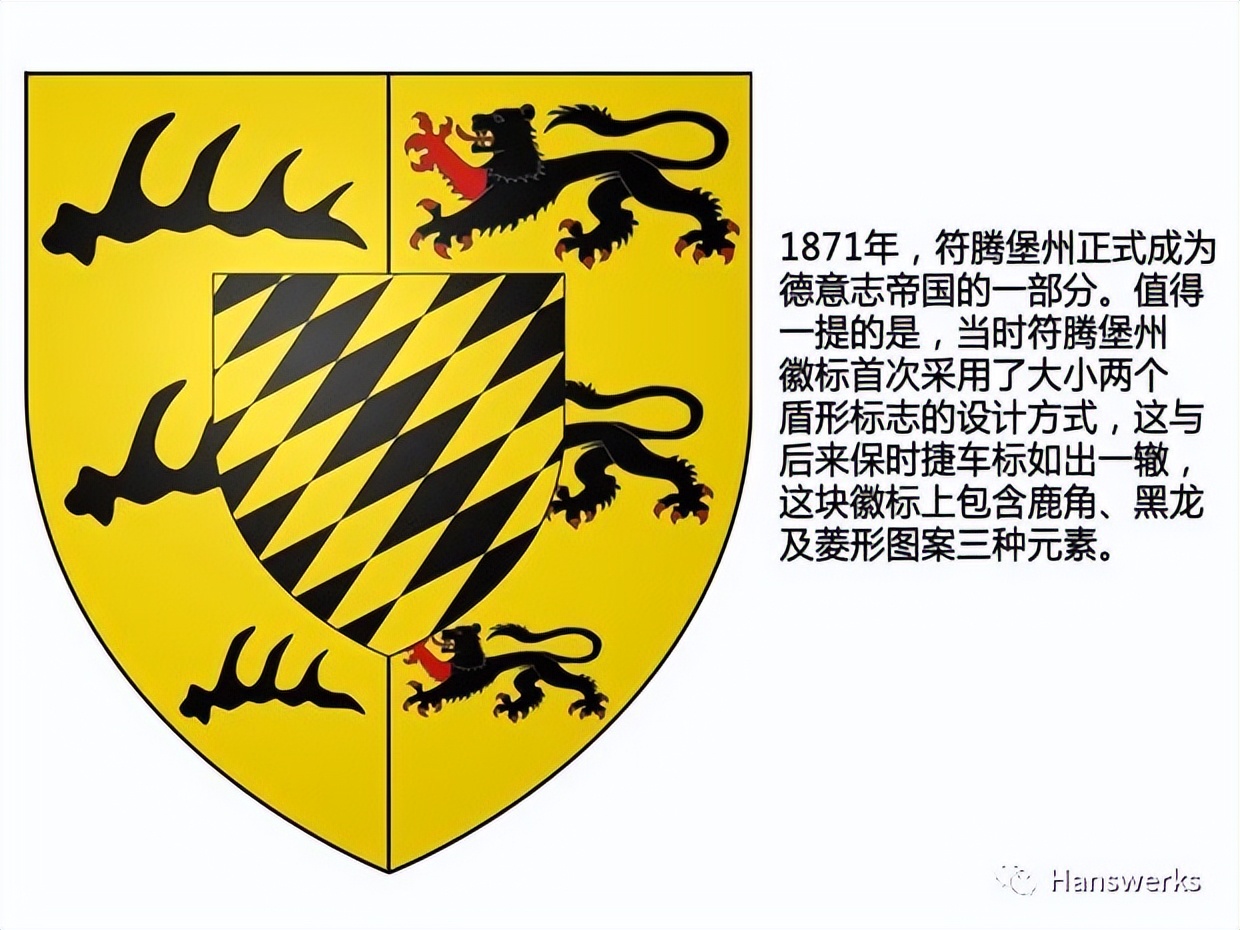 年度彩蛋大寻宝,年度彩蛋