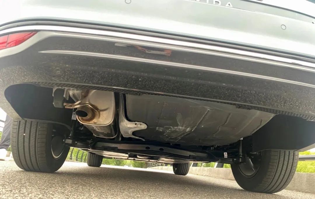 全国买大众朗逸哪个地方便宜,大众朗逸1.5自动舒适版落地价最新