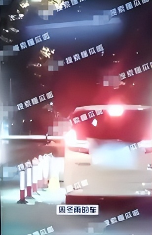 三金影后霸凌,马思纯周冬雨刘昊然电影