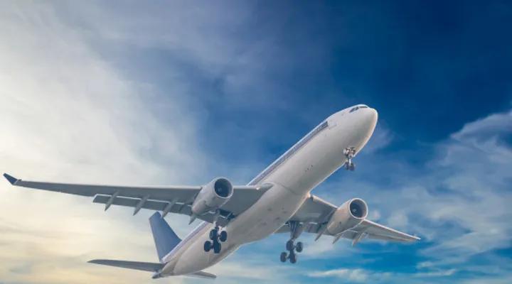 买团队机票需要注意什么?团队机票怎么买