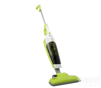 性价比高的吸尘器十大排名,无线吸拖一体机吸尘器十大排名