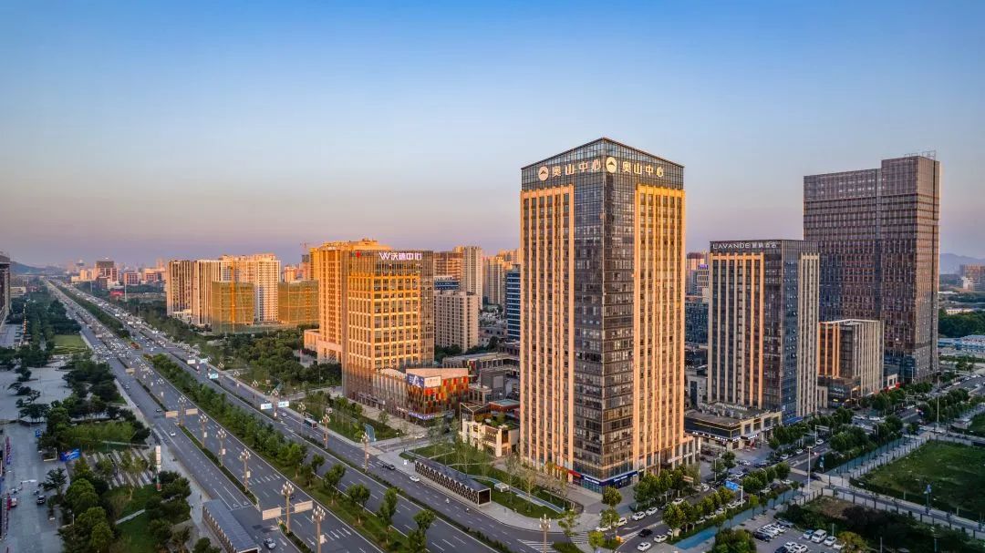 不负嘱托奋楫笃行,不负嘱托奋楫笃行什么意思