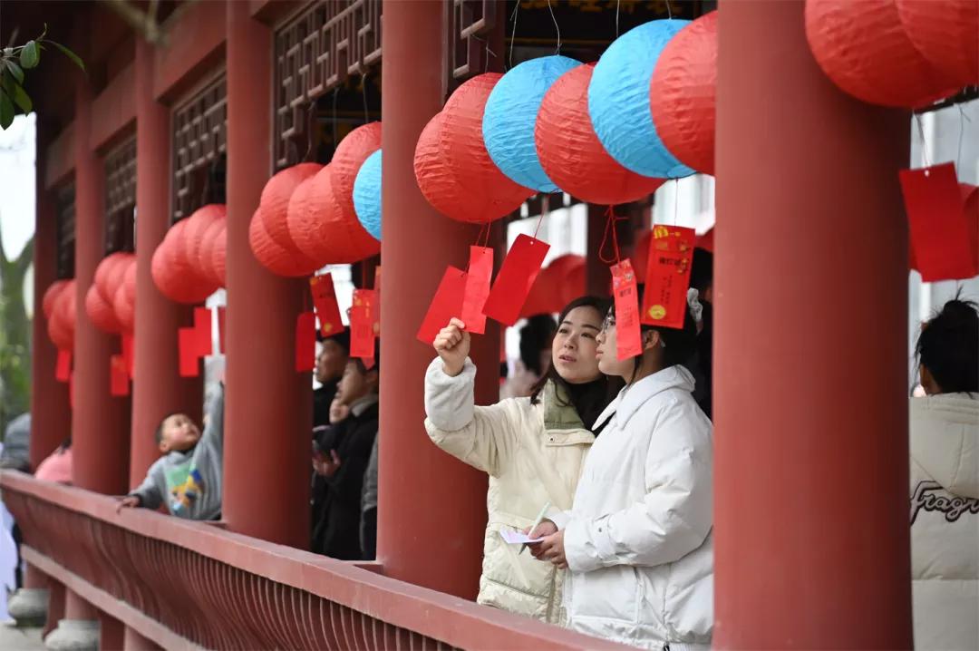 鍋氳姳鐏寽鐏皽涔濋緳闀囪姳寮忚繃鍏冨,鍋氳姳鐏寽鐏皽涔濋緳闀囪姳寮忛椆鍏冨