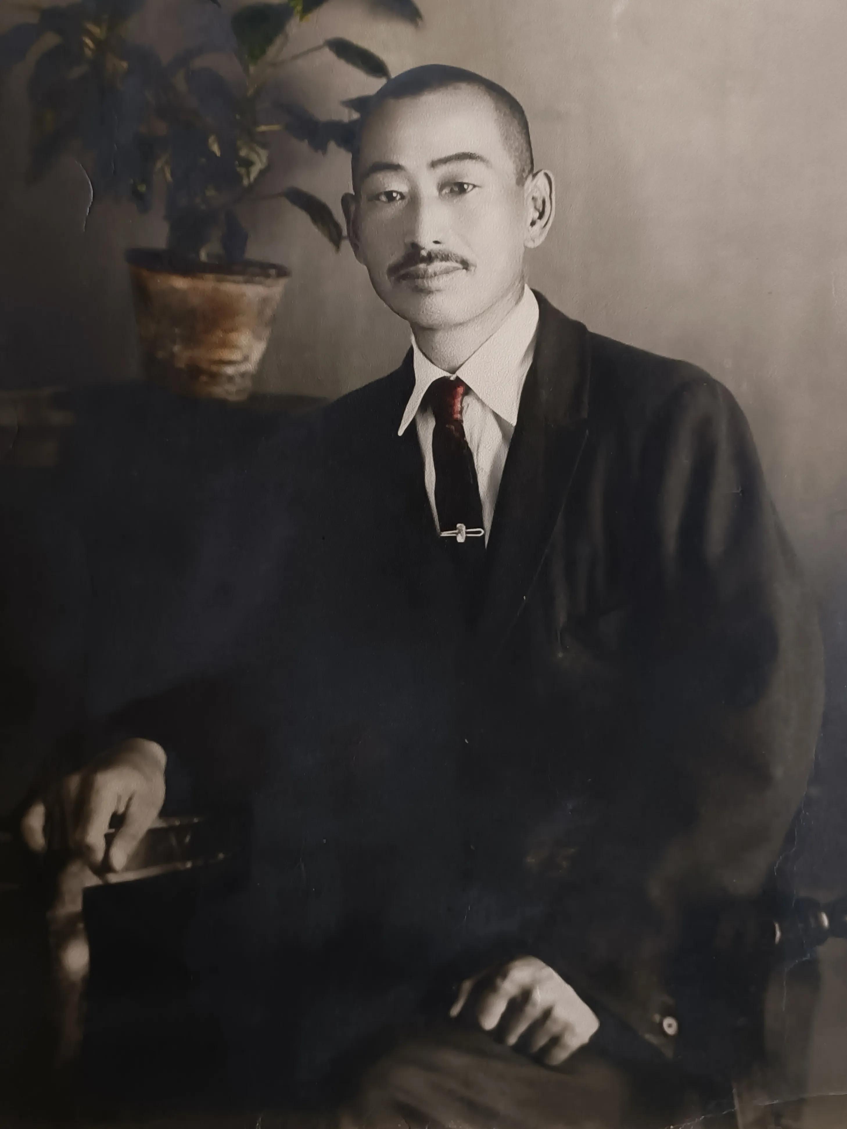 哈尔滨市安广街18号,哈尔滨安平街62号