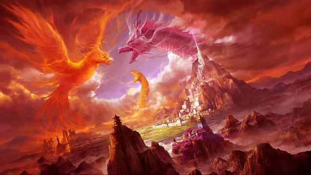 天蚕土豆魔兽剑圣异界纵横原型,天蚕土豆剑圣讲什么