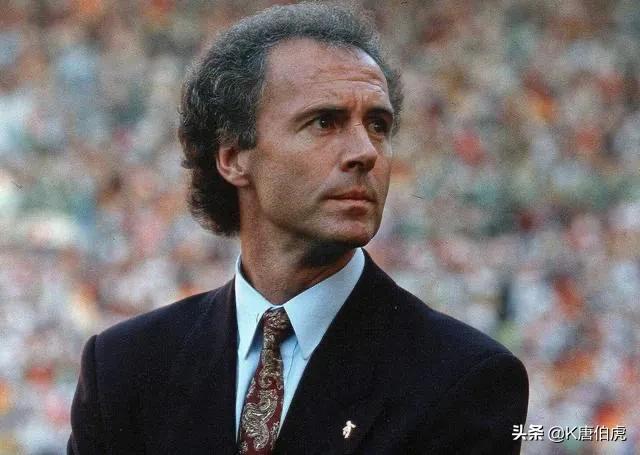 韩国队最无耻入球,韩国队2002世界杯耻辱之旅