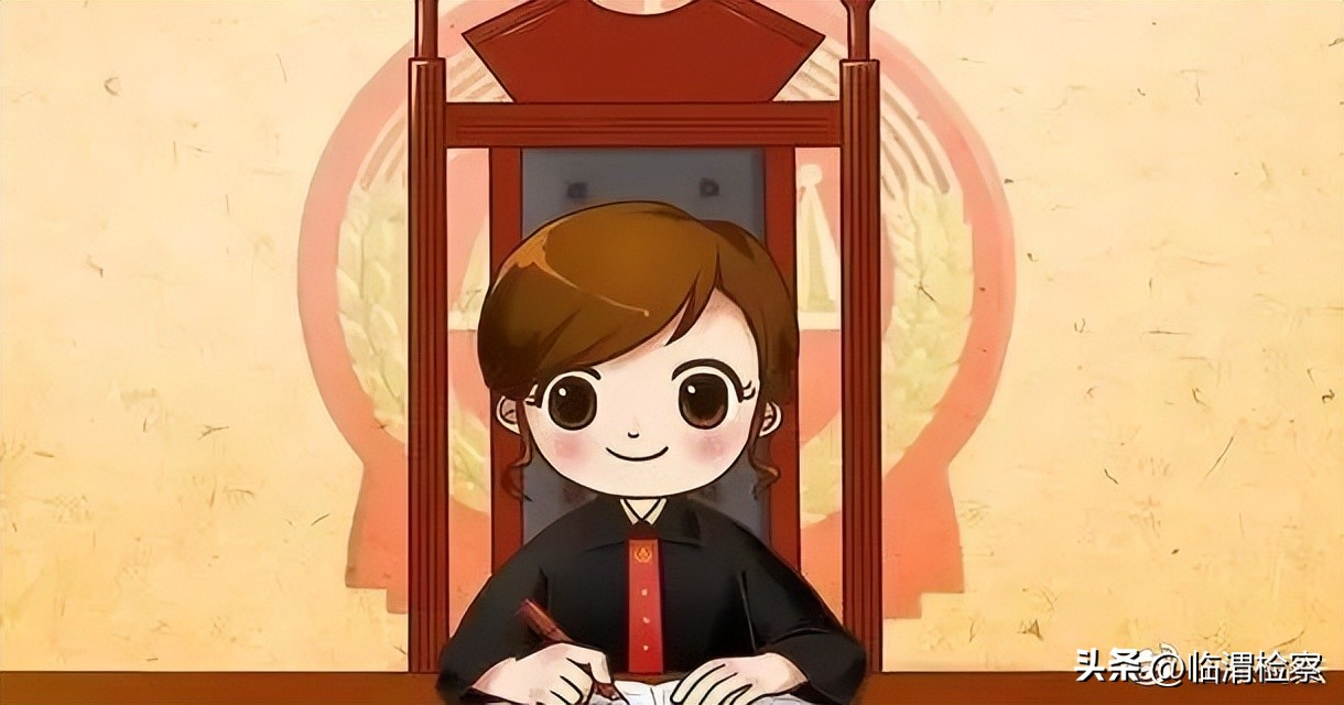 种子拆包装上演“狸猫换太子”，生产、销售伪劣种子定罪！