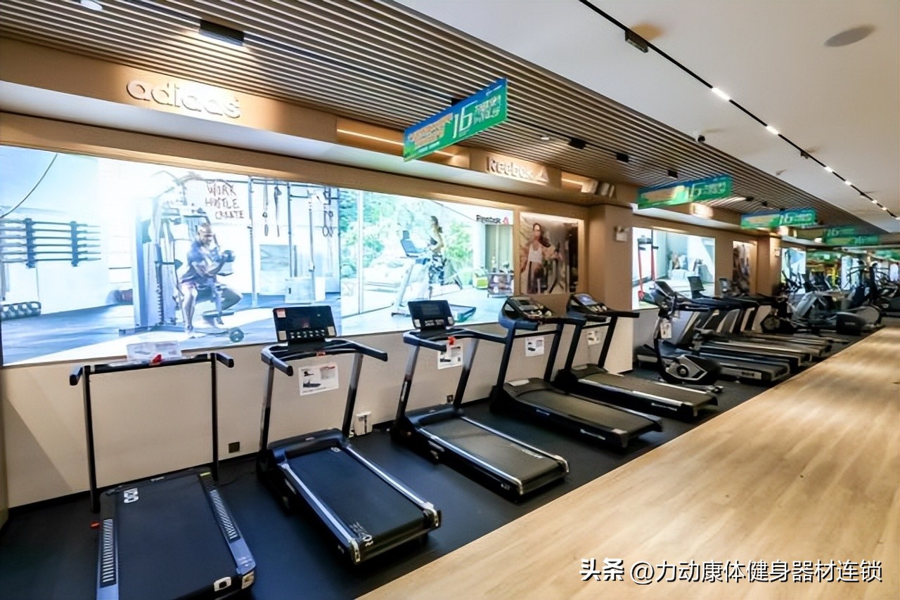 如何选购跑步机注意事项,如何选购跑步机掌握这5点很重要