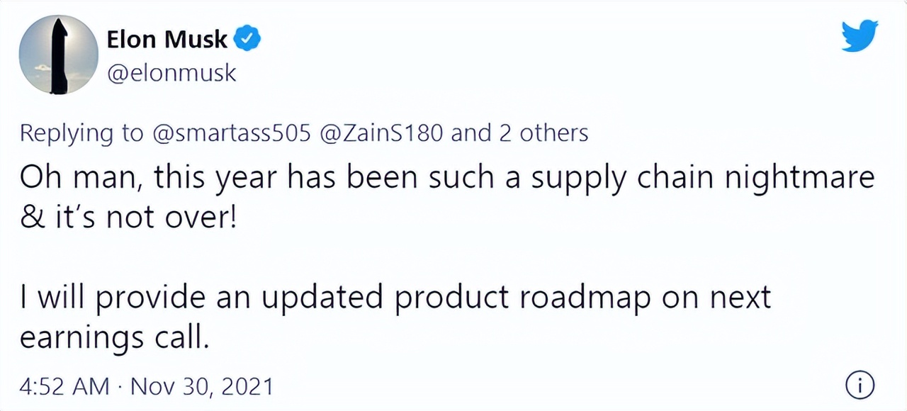 比尔盖茨马斯克贝索斯,贝佐斯与马斯克大战一触即发