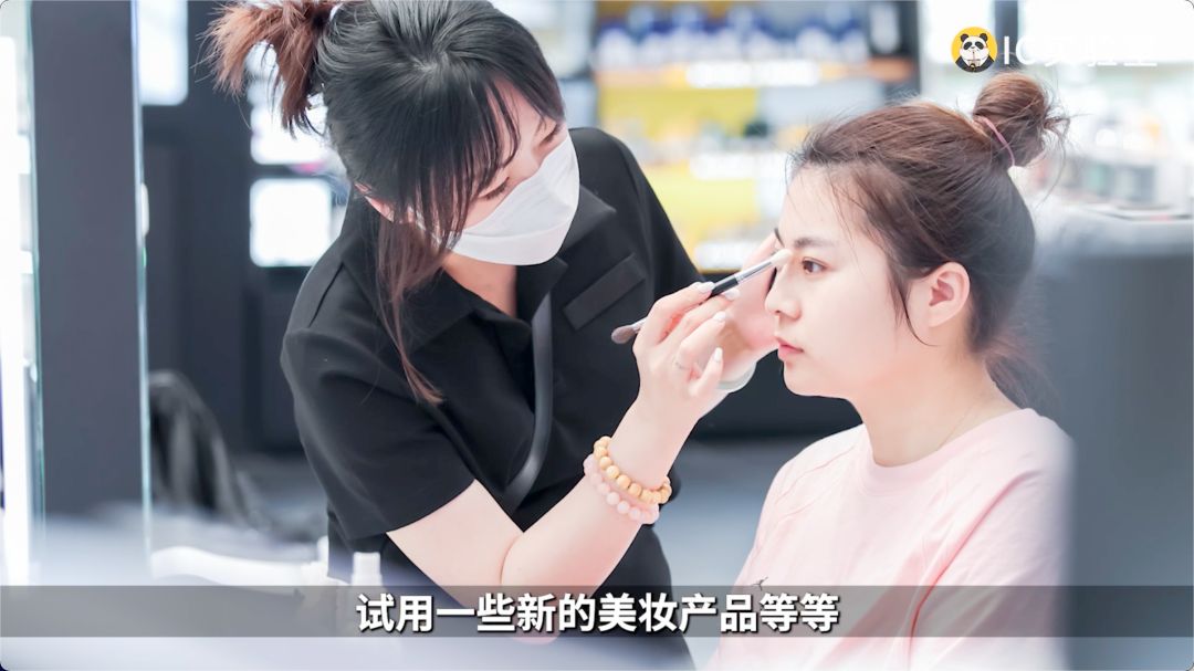 张红甫_免费会员与付费会员，哪一种套路更深拆解会员制度的真相