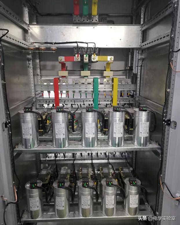 电工学有功功率和无功功率计算公式,电工学总功率包括无功功率吗