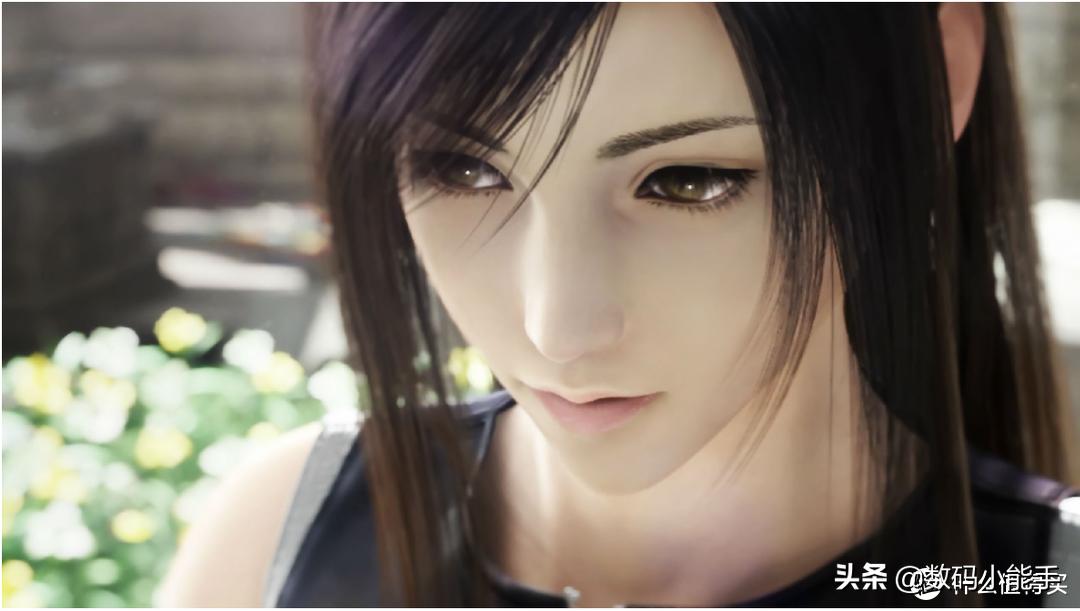 看十遍都不会腻的经典电影推荐「国外篇」