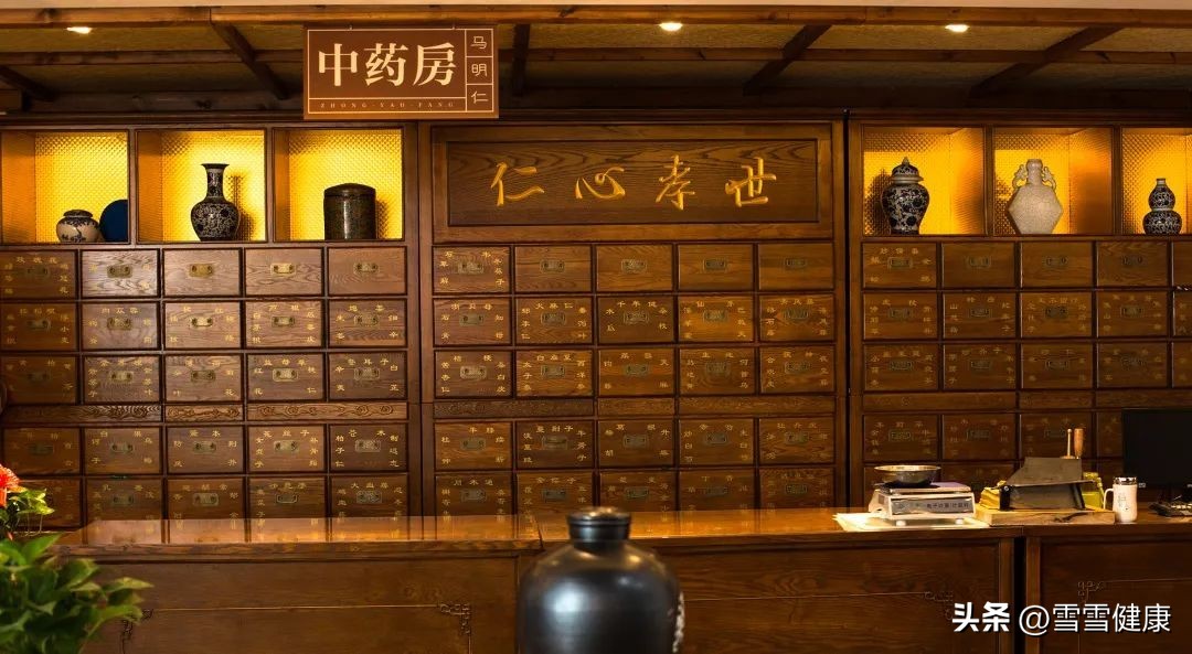 非遗品牌设计与创新,非遗守正创新擦亮非遗品牌