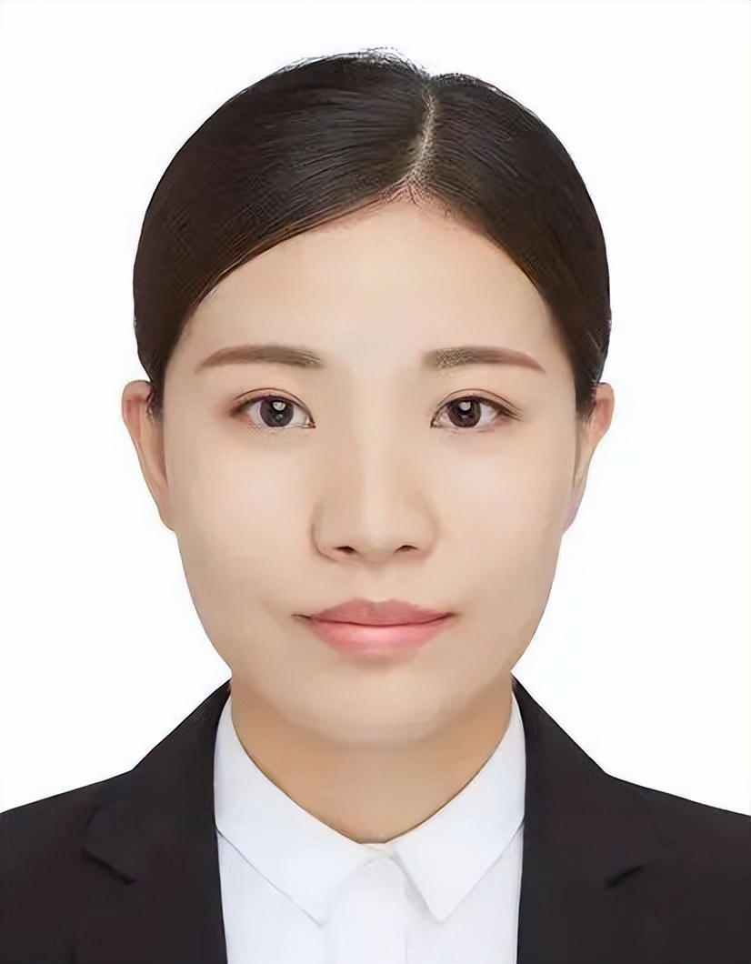 高血压拔牙前快速降压,有高血压拔牙可以打麻药吗