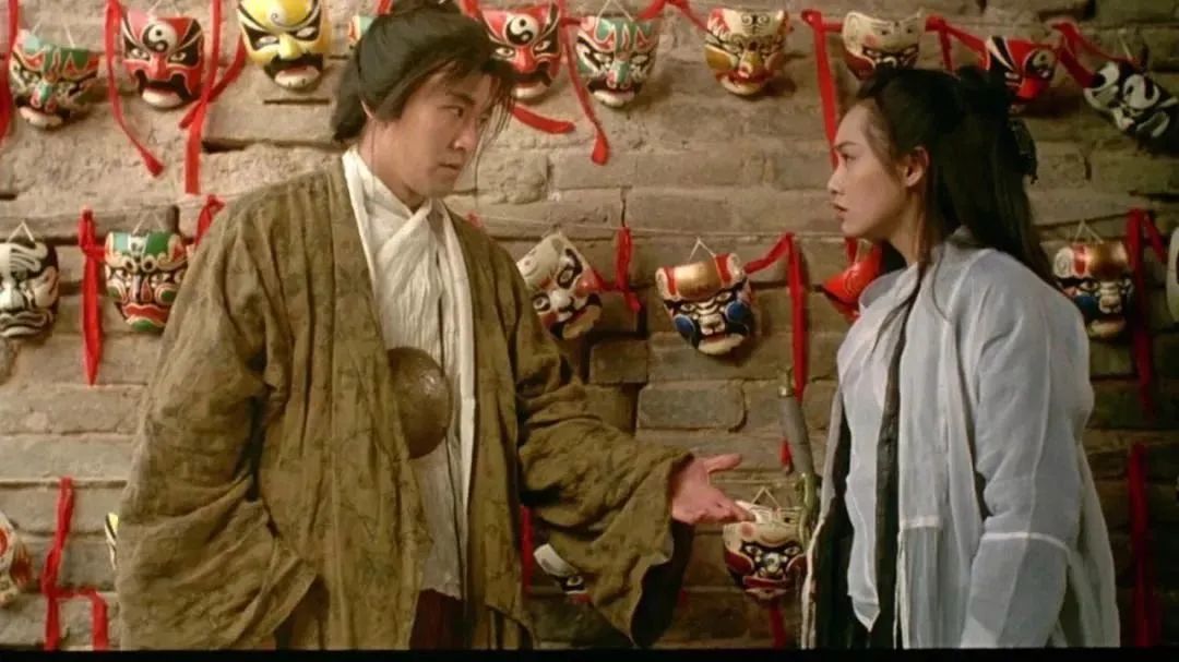 兴趣的力量：从业余到余业！