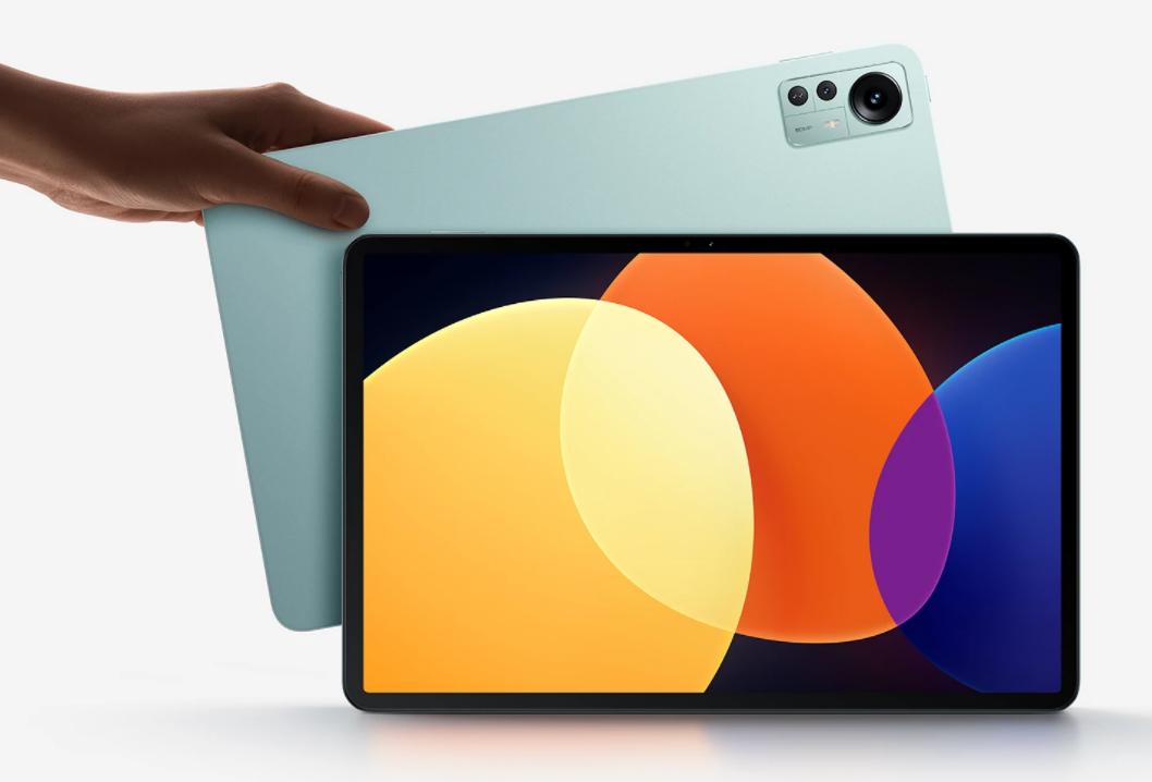 2千到3千元最值得入手的平板,2000以内性价比超好平价平板