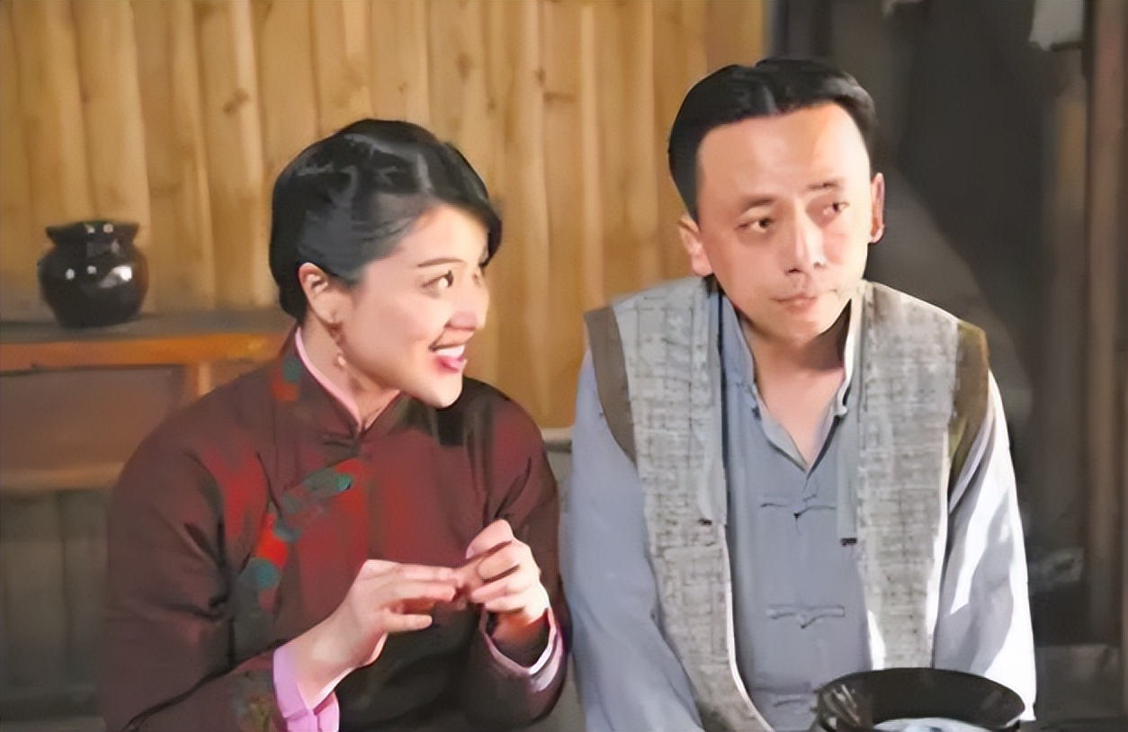 抗日神剧上百座大炮齐发炸鬼子,抗日神剧雷人名场面