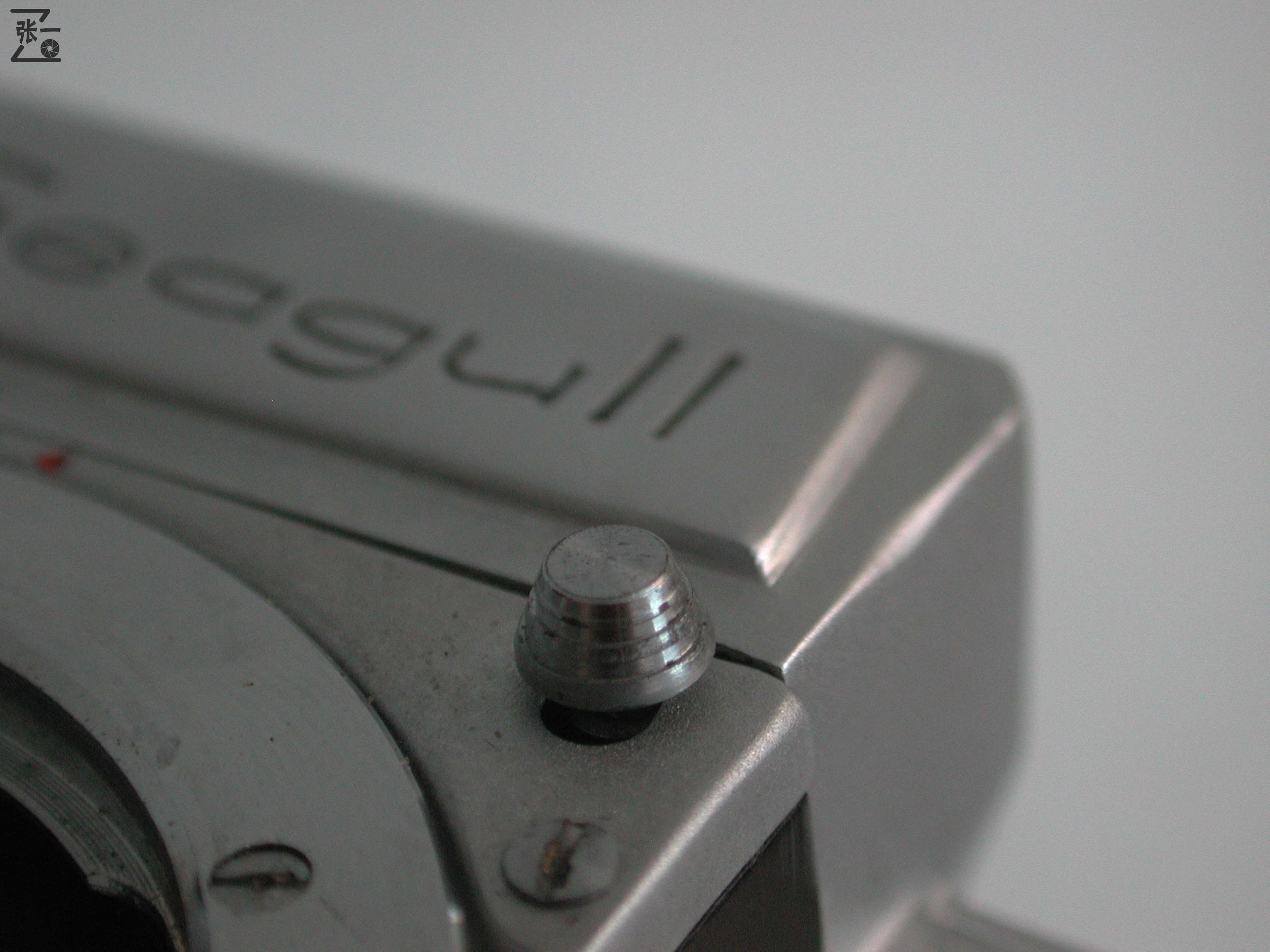 海鸥DF-102相机价格,海鸥相机df-1现收藏价