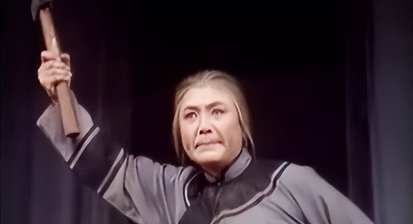 让自己工作越来越顺利的小妙招,如何让工作更有成效的7种方法