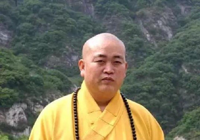 中国特种兵参加国际特种兵训练,中国特种兵出国训练