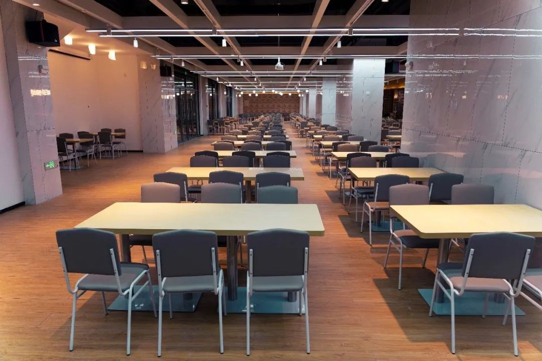 全国十大最美湖景高校,湖北最美湖景学校