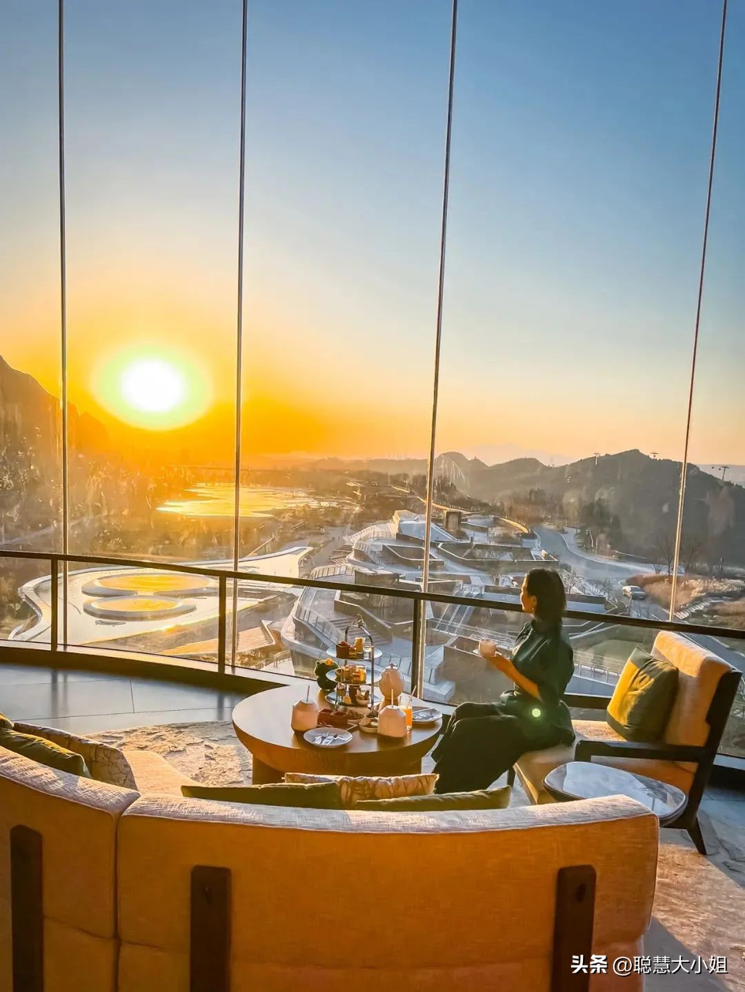 江浙高性价比5星酒店,江浙一带顶级度假酒店