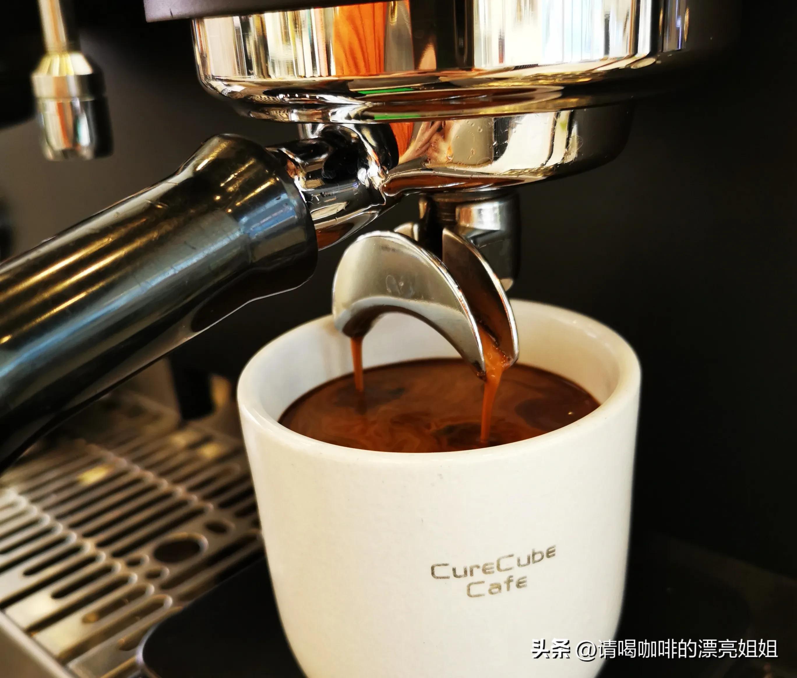 咖啡店必要的单品咖啡,咖啡店如何选择咖啡