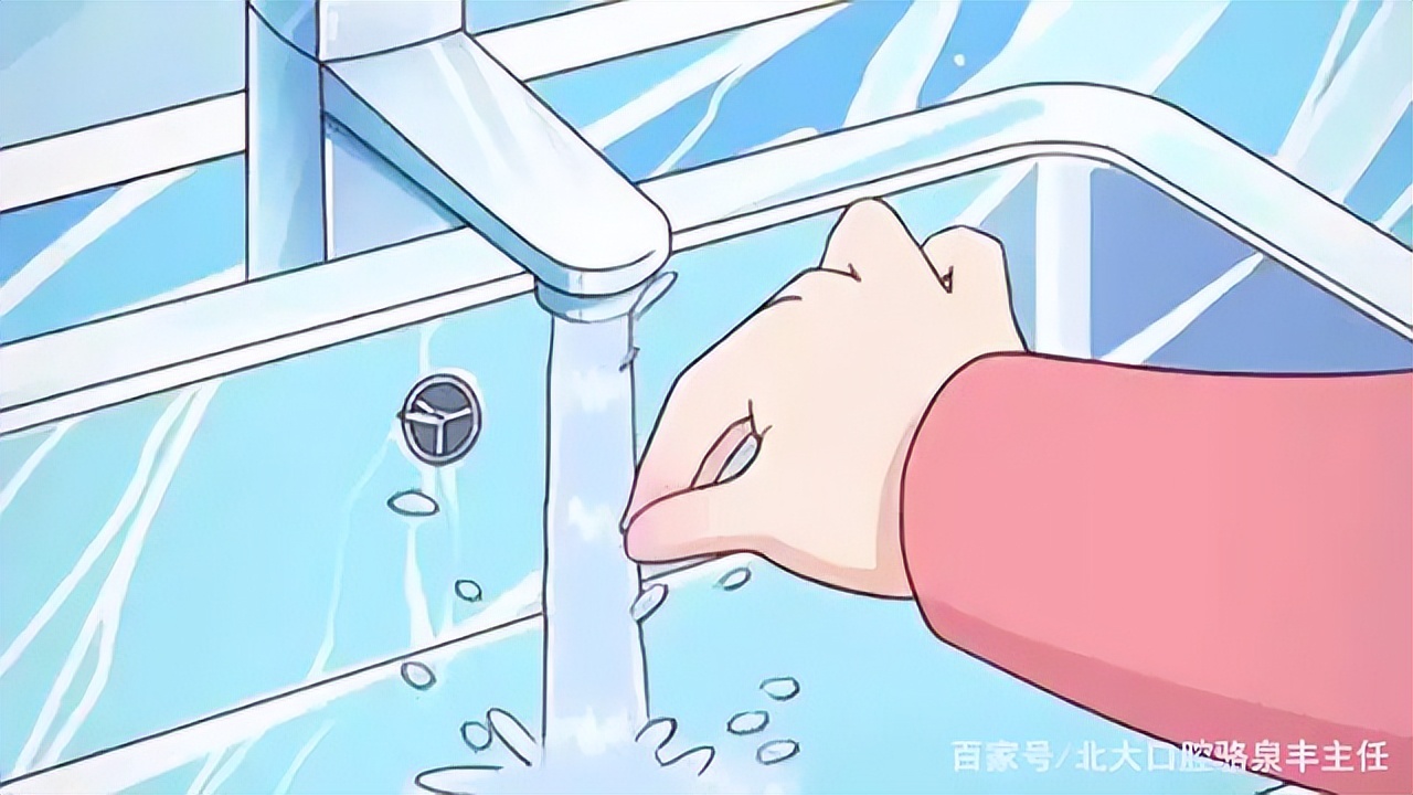 激光祛疤疤痕减轻的有效方式,激光如何祛疤痕