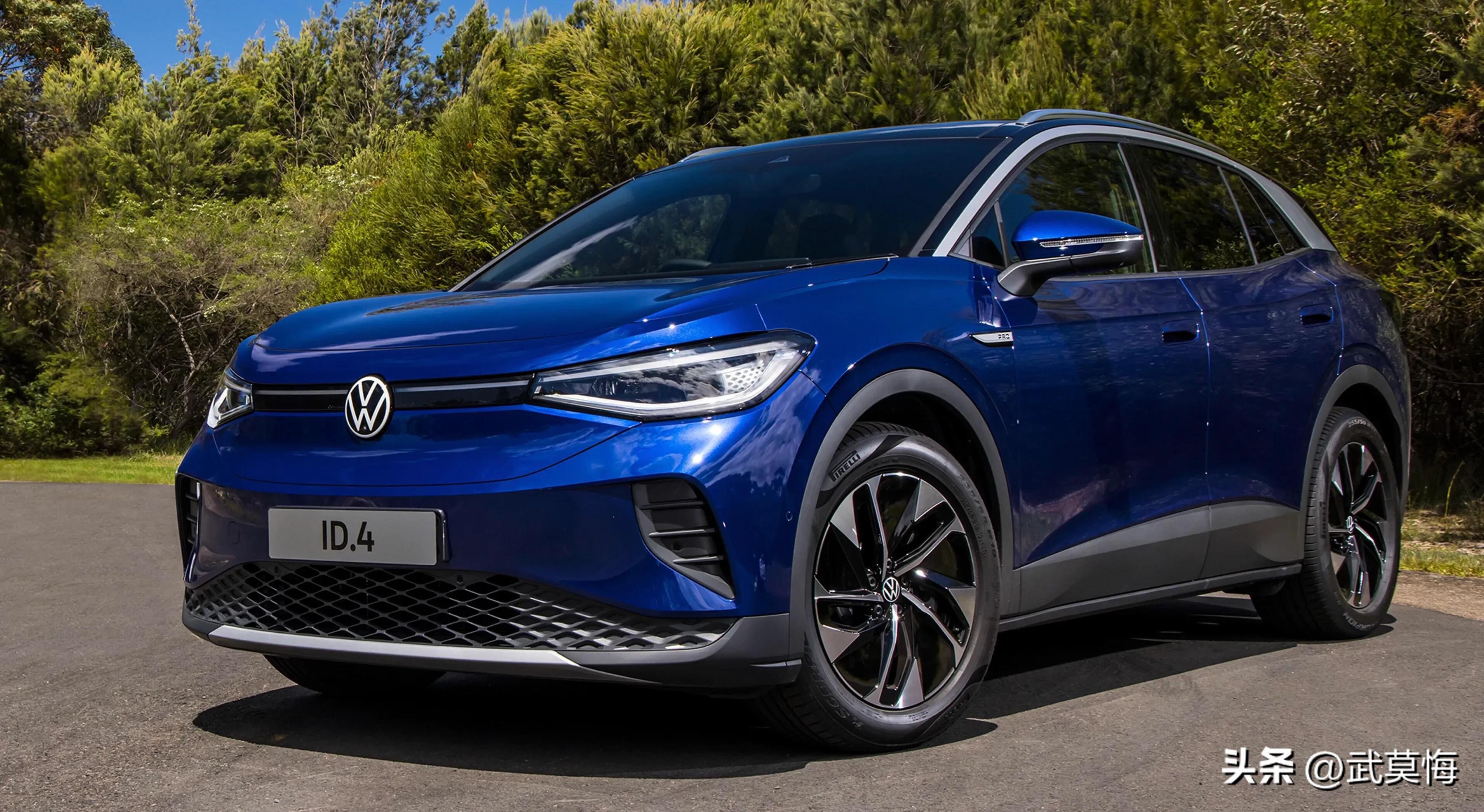 挪威卖得最好汽车品牌,挪威汽车销量品牌排名前十