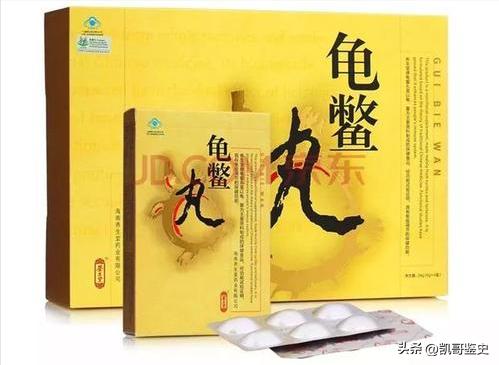 “中国首富”把矿泉水和疫苗变成“印钞机”，这操作马云都看不懂