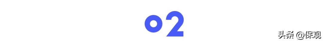 宝马售后保险营销,宝马入局保险业务