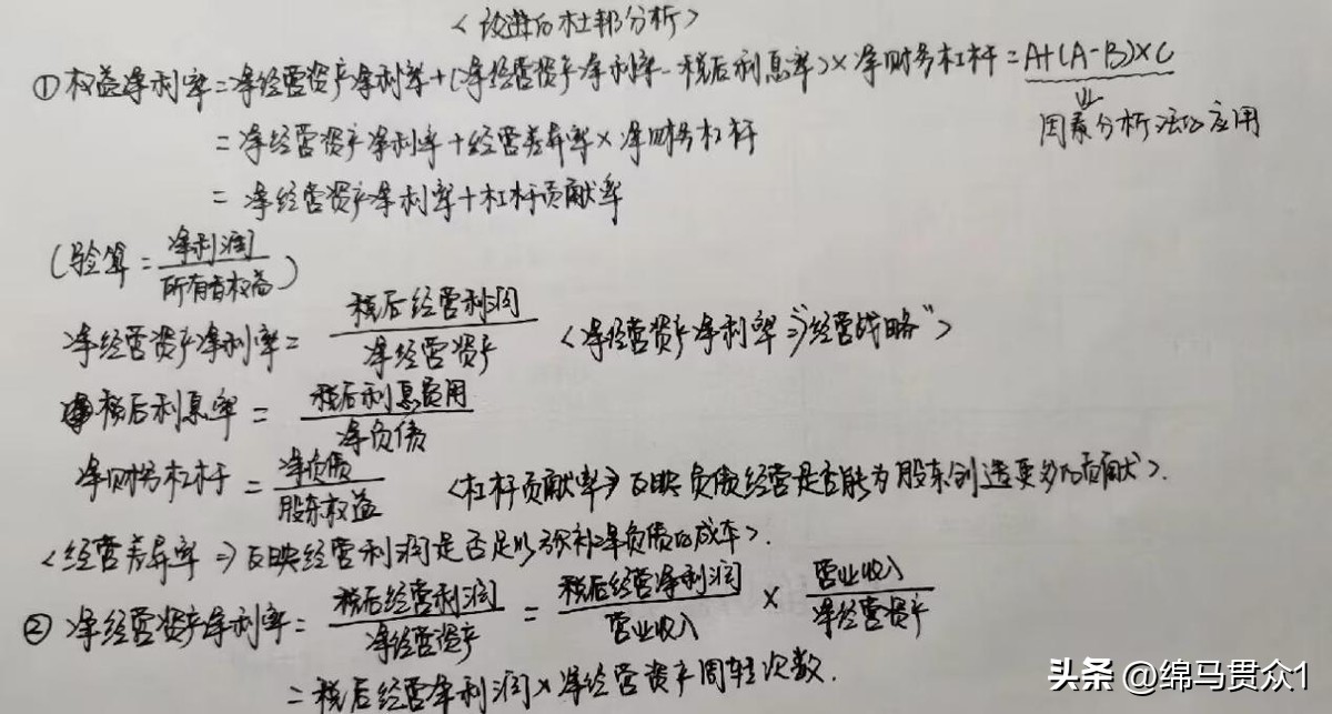 cpa备考准备工具,大三怎么准备cpa考试