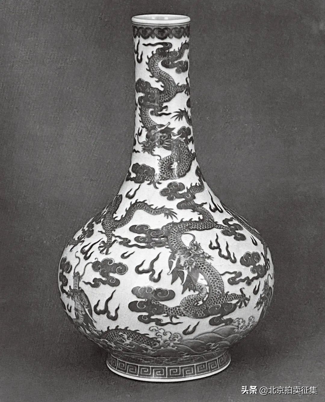 2022年北京春拍|*用御**-乾嘉的审美其实很惊艳