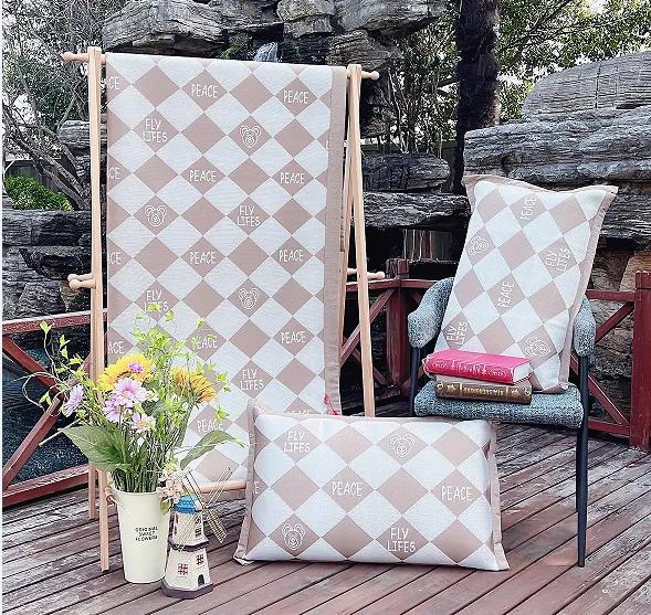 冰丝席夏天,冰丝席夏天专用单人