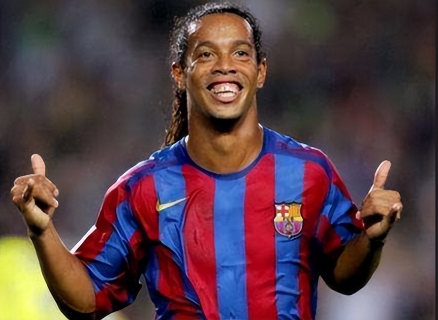 足坛十大球星坎塞洛,坎塞洛多少次射门