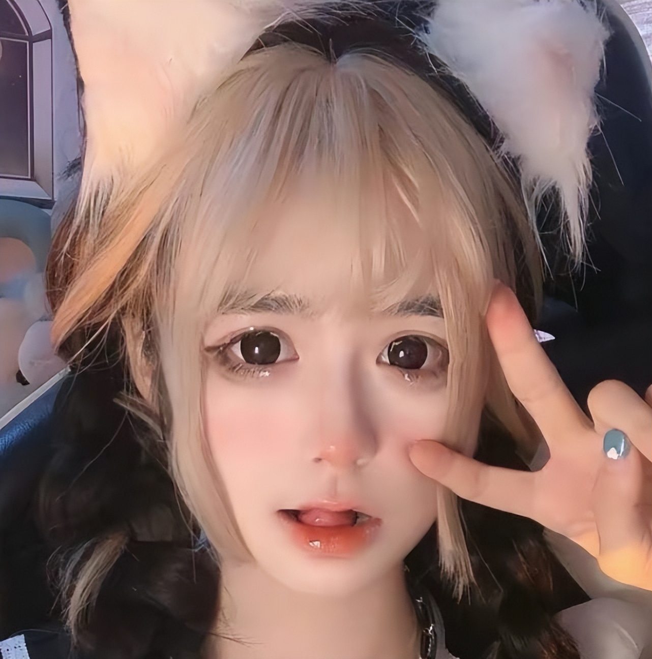 小杨哥反向带货效果,小杨哥反向带货咋样