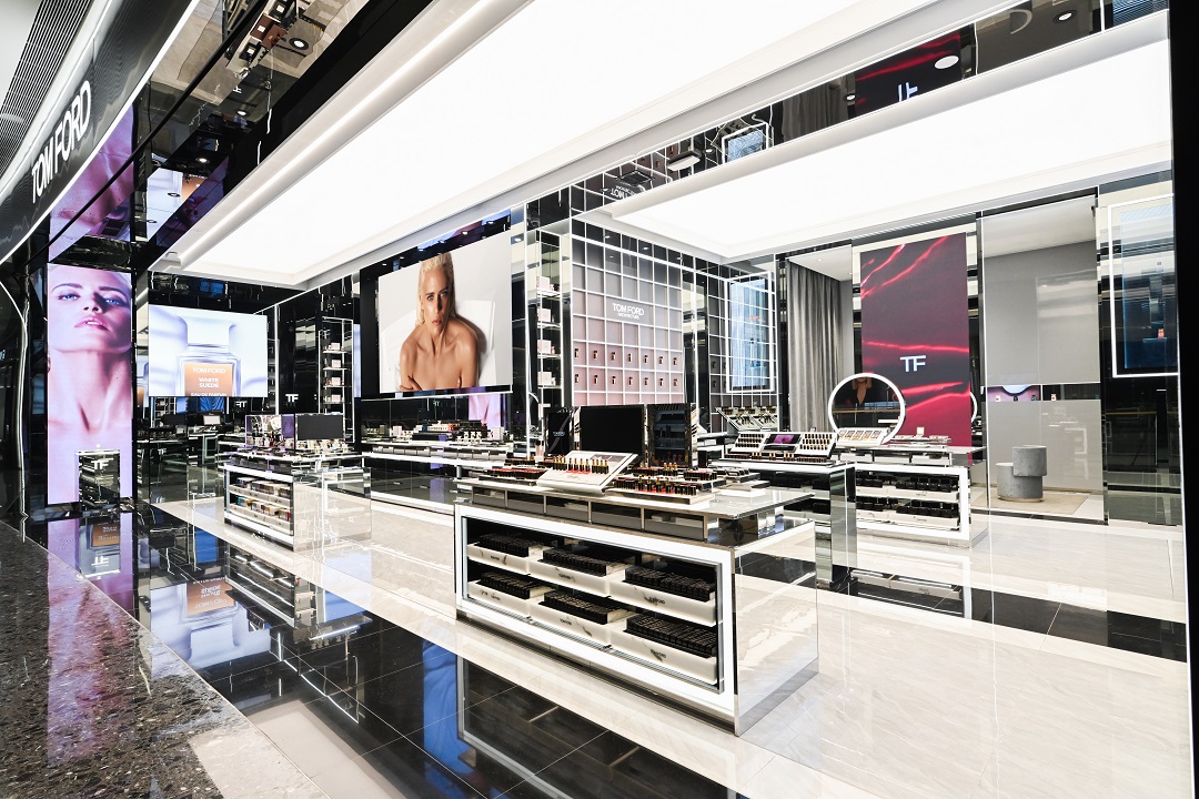 cdf海口国际免税城雅诗兰黛小棕瓶,海口免税雅诗兰黛多少钱